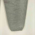 ナイキ NIKE AS M NK SOLO SWSH HW BB PANT メンズ JPN:M