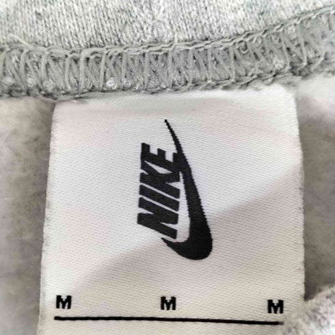 ナイキ NIKE AS M NK SOLO SWSH HW BB PANT メンズ JPN:M