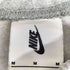ナイキ NIKE AS M NK SOLO SWSH HW BB PANT メンズ JPN:M