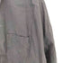 フレッシュサービス Fresh Service TOOL POCKET REGULAR COLLAR UTILITY SHIRT ユーティリティシャツ メンズ