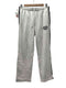 ギャップ Gap 24AW ヴィンテージソフト GAPロゴ トラックパンツ メンズ JPN:M