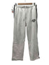 ギャップ Gap 24AW ヴィンテージソフト GAPロゴ トラックパンツ メンズ JPN:M