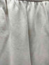 ギャップ Gap 24AW ヴィンテージソフト GAPロゴ トラックパンツ メンズ JPN:M