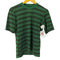 パタゴニア patagonia MADE IN USA キャプリーン ボーダーTシャツ メンズ JPN:XS