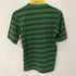 パタゴニア patagonia MADE IN USA キャプリーン ボーダーTシャツ メンズ JPN:XS