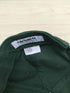 カーハート Carhartt WIP シグネチャー キャップ ロゴ刺繍 メンズ