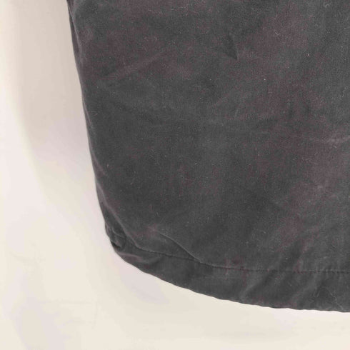 ビームスハート BEAMS HEART 3WAY Short Mods Coat メンズ JPN:L