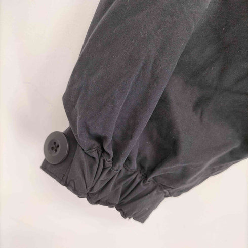 ビームスハート BEAMS HEART 3WAY Short Mods Coat メンズ JPN:L