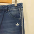 アディダスオリジナルス adidas Originals アディカラー デニム Adilenium パンツ メンズ 3030