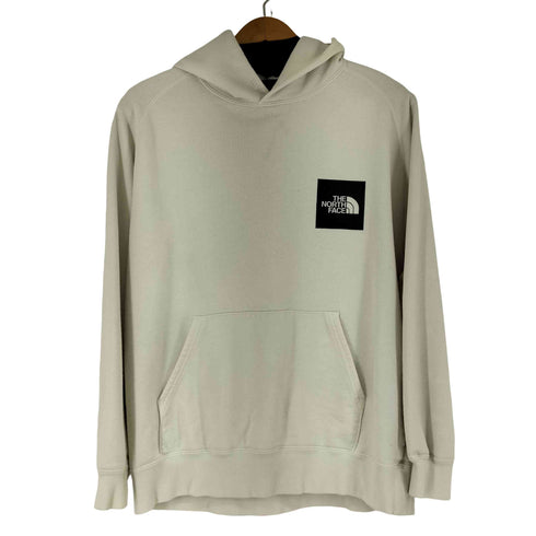 ザノースフェイス THE NORTH FACE RAGE L/S SWEAT HOODIE メンズ JPN:M