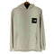 ザノースフェイス THE NORTH FACE RAGE L/S SWEAT HOODIE メンズ JPN:M