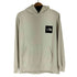 ザノースフェイス THE NORTH FACE RAGE L/S SWEAT HOODIE メンズ JPN:M