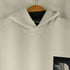 ザノースフェイス THE NORTH FACE RAGE L/S SWEAT HOODIE メンズ JPN:M