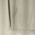 ザノースフェイス THE NORTH FACE RAGE L/S SWEAT HOODIE メンズ JPN:M