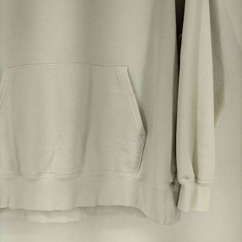 ザノースフェイス THE NORTH FACE RAGE L/S SWEAT HOODIE メンズ JPN:M