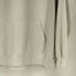 ザノースフェイス THE NORTH FACE RAGE L/S SWEAT HOODIE メンズ JPN:M