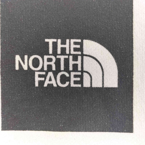 ザノースフェイス THE NORTH FACE RAGE L/S SWEAT HOODIE メンズ JPN:M