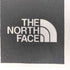 ザノースフェイス THE NORTH FACE RAGE L/S SWEAT HOODIE メンズ JPN:M