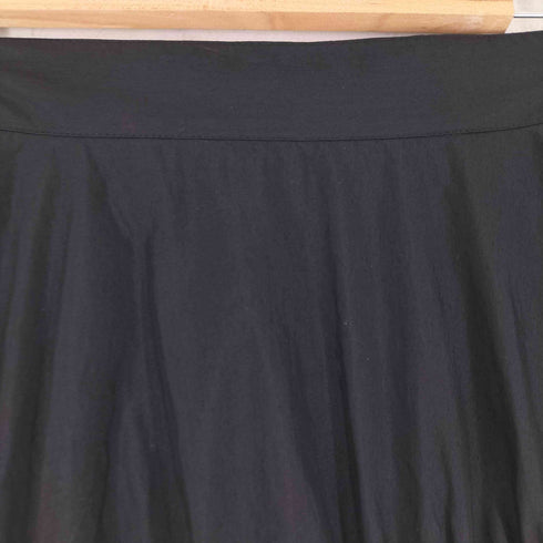スライ SLY ASYMMETRY FRILL スカート レディース 1