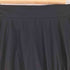 スライ SLY ASYMMETRY FRILL スカート レディース 1