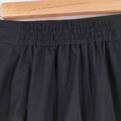 スライ SLY ASYMMETRY FRILL スカート レディース 1