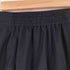 スライ SLY ASYMMETRY FRILL スカート レディース 1