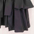 スライ SLY ASYMMETRY FRILL スカート レディース 1