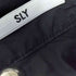 スライ SLY ASYMMETRY FRILL スカート レディース 1