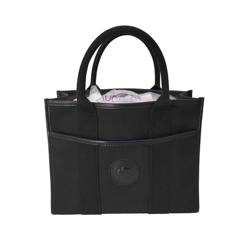 ハンティングワールド HUNTING WORLD SAFARI TODAY トートバッグ メンズ ONE SIZE