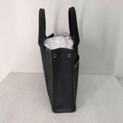 ハンティングワールド HUNTING WORLD SAFARI TODAY トートバッグ メンズ ONE SIZE