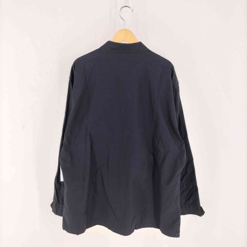 トゥルースペック TRU SPEC BDU ジャケット メンズ X-LARGE REGULAR