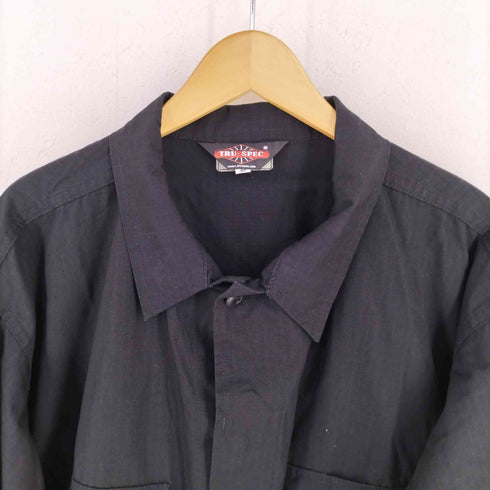 トゥルースペック TRU SPEC BDU ジャケット メンズ X-LARGE REGULAR