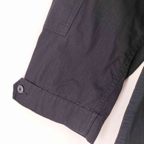 トゥルースペック TRU SPEC BDU ジャケット メンズ X-LARGE REGULAR