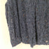ハレ HARE カットワーク L/S シャツ レディース FREE