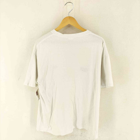 フルーツオブザルーム FRUIT OF THE LOOM × Optstuff pack-tee パック Tシャツ メンズ