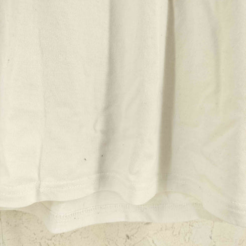 フルーツオブザルーム FRUIT OF THE LOOM × Optstuff pack-tee パック Tシャツ メンズ