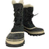 ソレル SOREL CARIBOU WATERPROOF カリブー スノー ブーツ レディース JPN:24