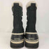 ソレル SOREL CARIBOU WATERPROOF カリブー スノー ブーツ レディース JPN:24