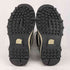 ソレル SOREL CARIBOU WATERPROOF カリブー スノー ブーツ レディース JPN:24