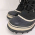 ソレル SOREL CARIBOU WATERPROOF カリブー スノー ブーツ レディース JPN:24