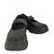 ザラ ZARA PLATFORM FLAT BALLET SNEAKER バレエ フラット スニーカー レディース EUR:38