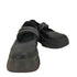 ザラ ZARA PLATFORM FLAT BALLET SNEAKER バレエ フラット スニーカー レディース EUR:38