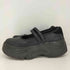 ザラ ZARA PLATFORM FLAT BALLET SNEAKER バレエ フラット スニーカー レディース EUR:38