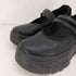 ザラ ZARA PLATFORM FLAT BALLET SNEAKER バレエ フラット スニーカー レディース EUR:38