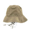 カリマー Karrimor packable traveller hat パッカブル トラベラー ハット メンズ ONE SIZE