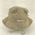 カリマー Karrimor packable traveller hat パッカブル トラベラー ハット メンズ ONE SIZE