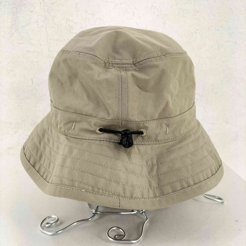 カリマー Karrimor packable traveller hat パッカブル トラベラー ハット メンズ ONE SIZE