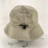 カリマー Karrimor packable traveller hat パッカブル トラベラー ハット メンズ ONE SIZE