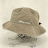 カリマー Karrimor packable traveller hat パッカブル トラベラー ハット メンズ ONE SIZE
