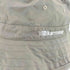カリマー Karrimor packable traveller hat パッカブル トラベラー ハット メンズ ONE SIZE